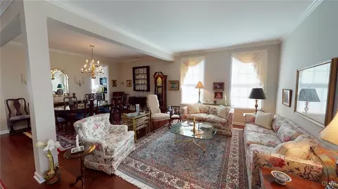 1012 Resolution Dr, Bethlehem, PA 18017 photo 9