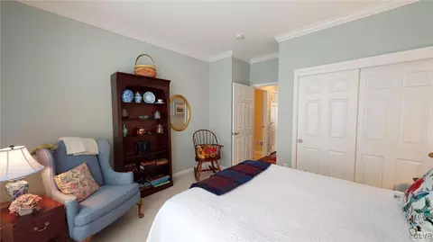 1012 Resolution Dr, Bethlehem, PA 18017 photo 36