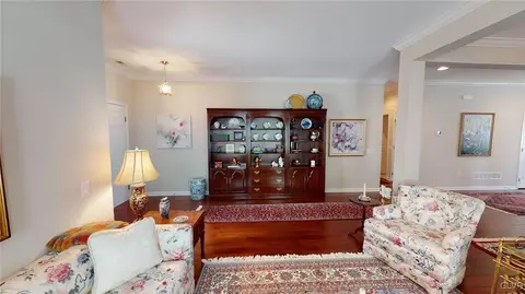 1012 Resolution Dr, Bethlehem, PA 18017 photo 12