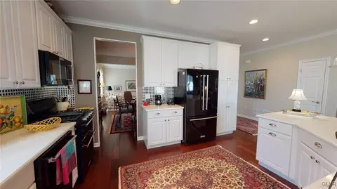 1012 Resolution Dr, Bethlehem, PA 18017 photo 30