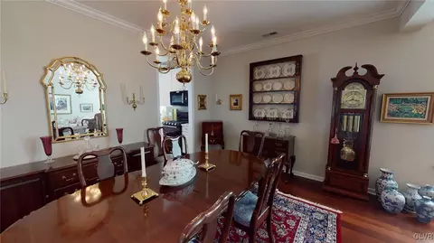 1012 Resolution Dr, Bethlehem, PA 18017 photo 15