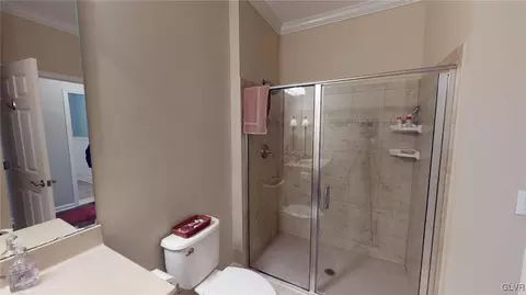 1012 Resolution Dr, Bethlehem, PA 18017 photo 42