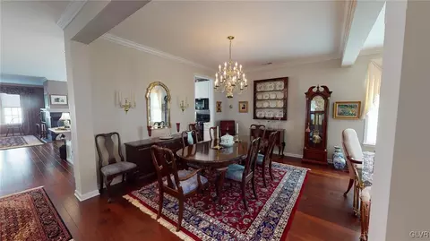 1012 Resolution Dr, Bethlehem, PA 18017 photo 14