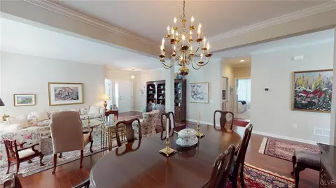 1012 Resolution Dr, Bethlehem, PA 18017 photo 20