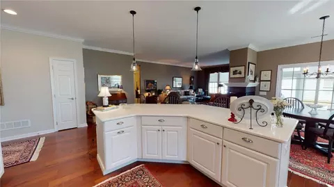 1012 Resolution Dr, Bethlehem, PA 18017 photo 27