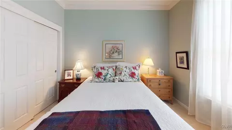 1012 Resolution Dr, Bethlehem, PA 18017 photo 39