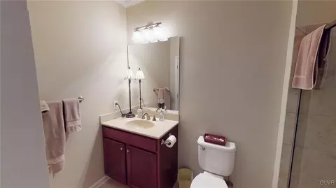 1012 Resolution Dr, Bethlehem, PA 18017 photo 41