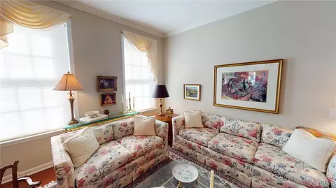 1012 Resolution Dr, Bethlehem, PA 18017 photo 13