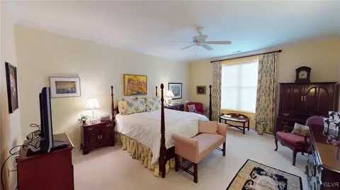 1012 Resolution Dr, Bethlehem, PA 18017 photo 43