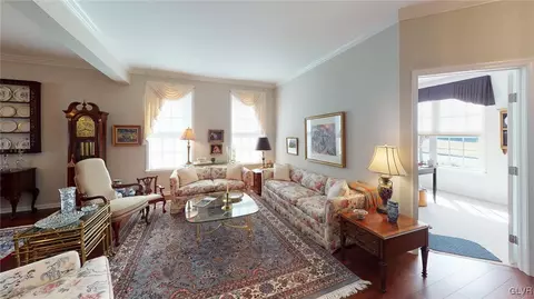 1012 Resolution Dr, Bethlehem, PA 18017 photo 17