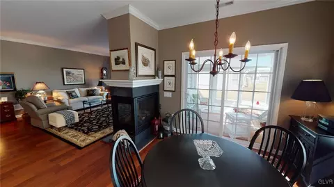 1012 Resolution Dr, Bethlehem, PA 18017 photo 23