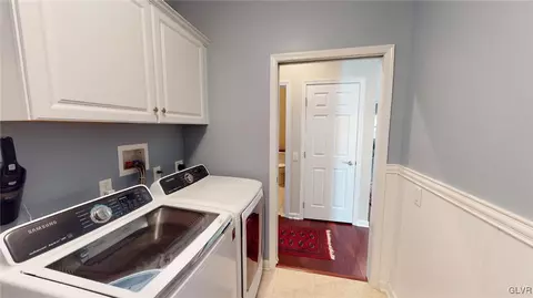 1012 Resolution Dr, Bethlehem, PA 18017 photo 33