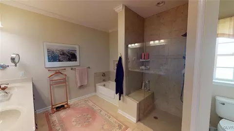 1012 Resolution Dr, Bethlehem, PA 18017 photo 45
