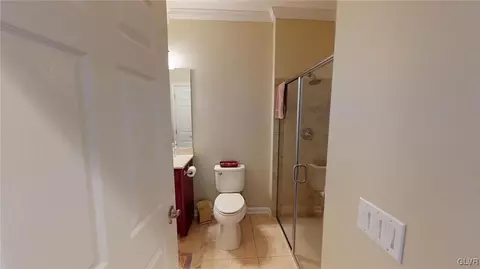 1012 Resolution Dr, Bethlehem, PA 18017 photo 40