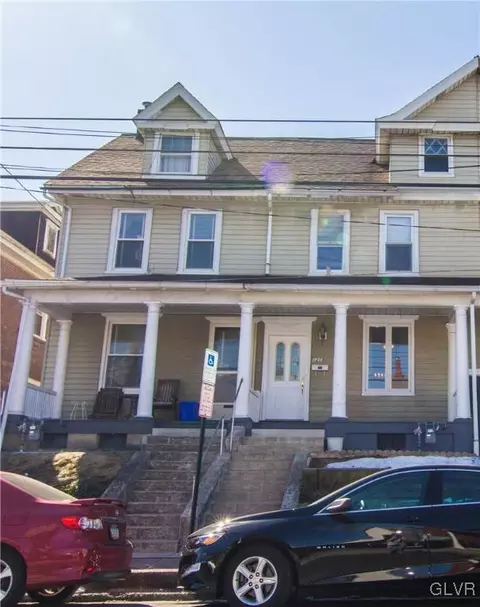 1218 E 3rd St, Bethlehem, PA 18015 photo 1