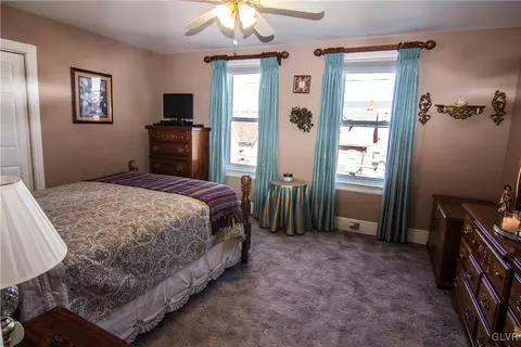 1218 E 3rd St, Bethlehem, PA 18015 photo 12