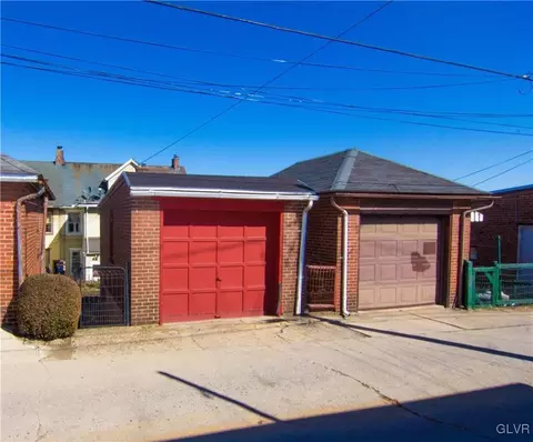 1218 E 3rd St, Bethlehem, PA 18015 photo 19