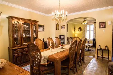 1218 E 3rd St, Bethlehem, PA 18015 photo 5