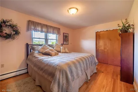 1 E Pine St, Emmaus, PA 18049 photo 12
