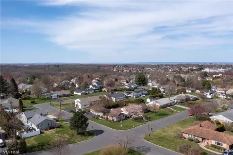 1 E Pine St, Emmaus, PA 18049 photo 50