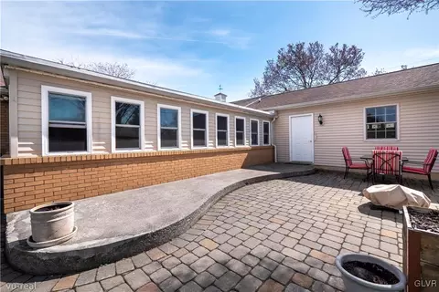 1 E Pine St, Emmaus, PA 18049 photo 46
