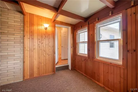 1 E Pine St, Emmaus, PA 18049 photo 34