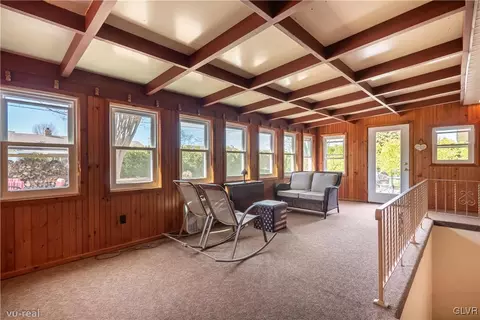 1 E Pine St, Emmaus, PA 18049 photo 33