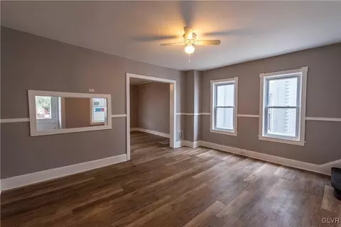 328 E Goepp St, Bethlehem, PA 18018 photo 7