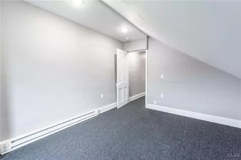 328 E Goepp St, Bethlehem, PA 18018 photo 32