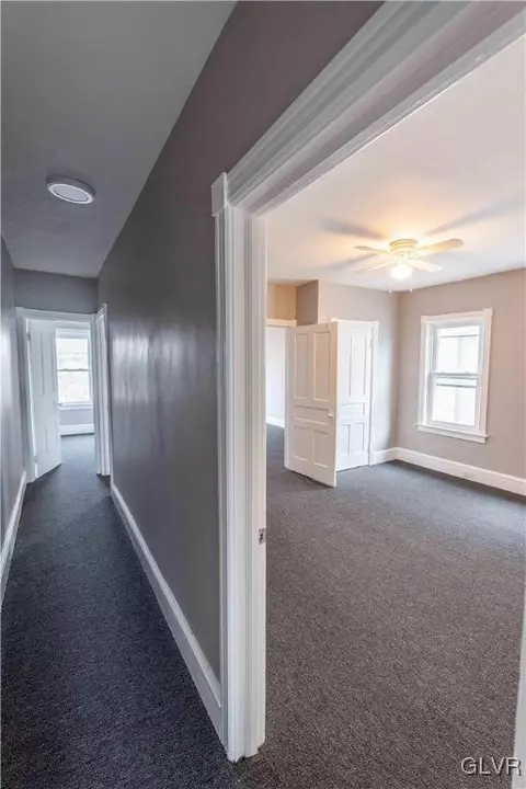 328 E Goepp St, Bethlehem, PA 18018 photo 19