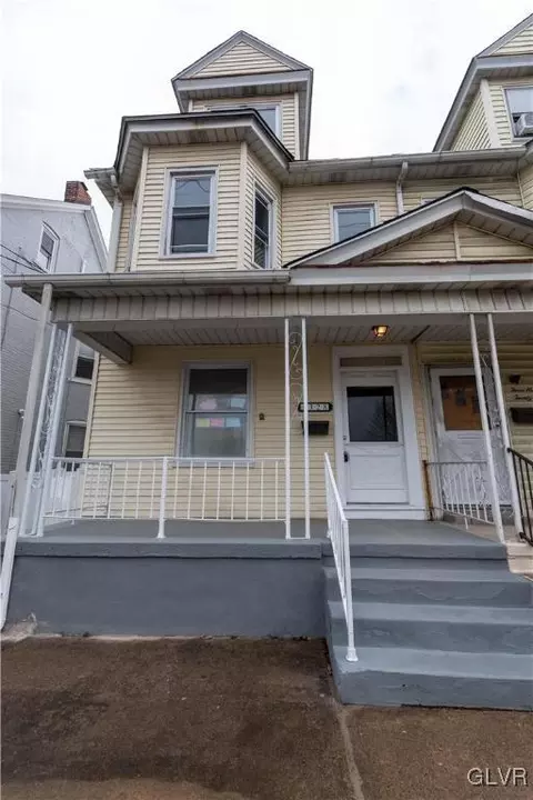 328 E Goepp St, Bethlehem, PA 18018 photo 37
