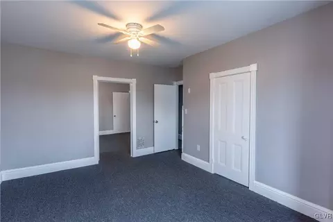 328 E Goepp St, Bethlehem, PA 18018 photo 24