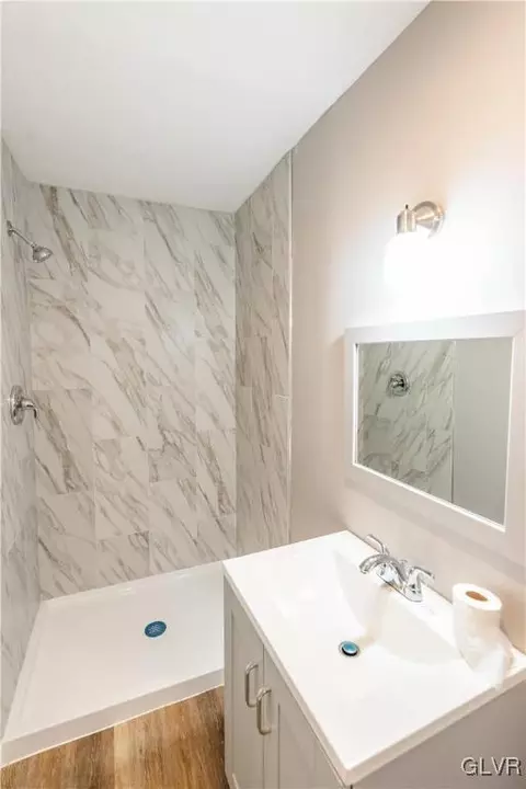 328 E Goepp St, Bethlehem, PA 18018 photo 17