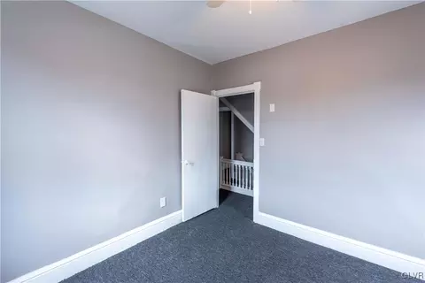 328 E Goepp St, Bethlehem, PA 18018 photo 22
