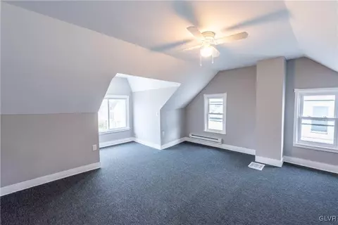 328 E Goepp St, Bethlehem, PA 18018 photo 31