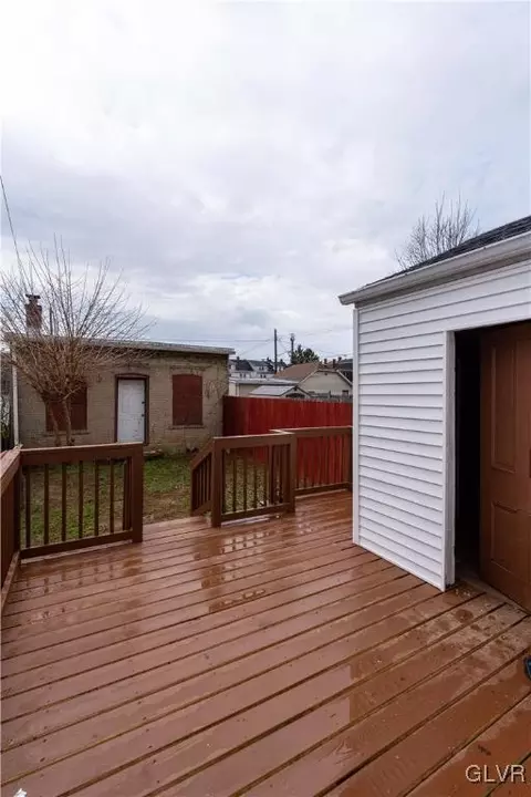 328 E Goepp St, Bethlehem, PA 18018 photo 36
