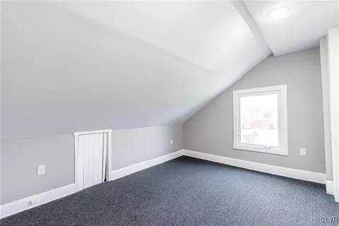 328 E Goepp St, Bethlehem, PA 18018 photo 33