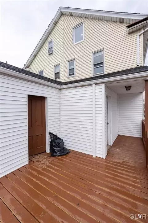 328 E Goepp St, Bethlehem, PA 18018 photo 35