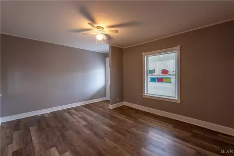 328 E Goepp St, Bethlehem, PA 18018 photo 4