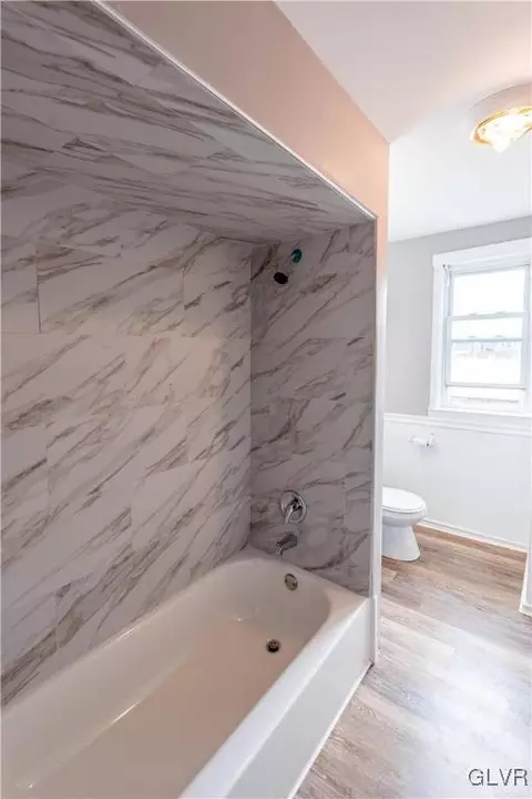 328 E Goepp St, Bethlehem, PA 18018 photo 29