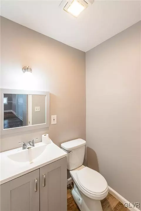 328 E Goepp St, Bethlehem, PA 18018 photo 16
