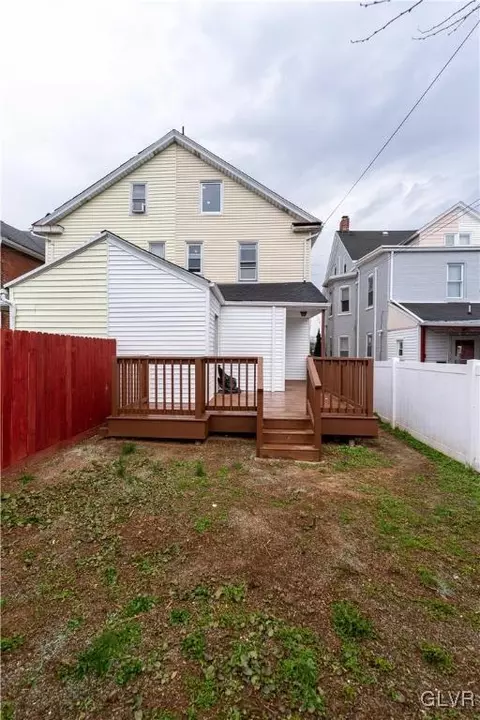 328 E Goepp St, Bethlehem, PA 18018 photo 34