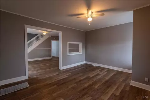 328 E Goepp St, Bethlehem, PA 18018 photo 6
