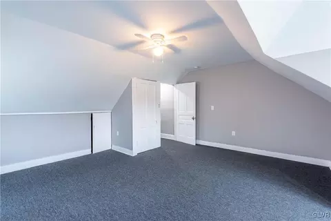 328 E Goepp St, Bethlehem, PA 18018 photo 30