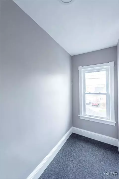 328 E Goepp St, Bethlehem, PA 18018 photo 27
