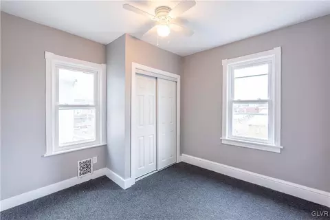 328 E Goepp St, Bethlehem, PA 18018 photo 23