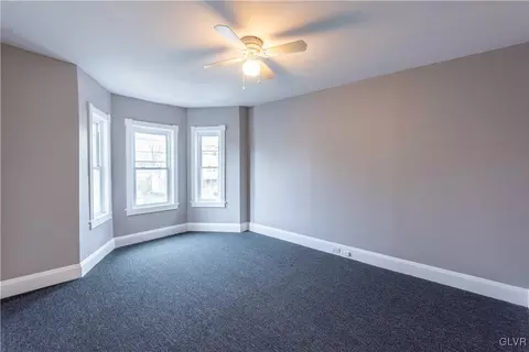 328 E Goepp St, Bethlehem, PA 18018 photo 25