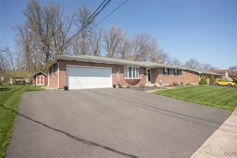 511 Independence Ave, Bath, PA 18014 photo 22