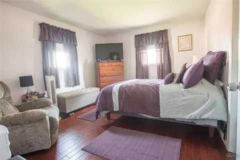 511 Independence Ave, Bath, PA 18014 photo 11