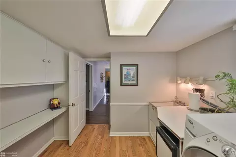 1814 Apple Tree Ln E, Bethlehem, PA 18015 photo 22